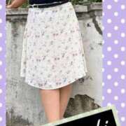 ヒメ日記 2025/09/26 07:02 投稿 七瀬　心咲 熟女パラダイス池袋店(カサブランカグループ)