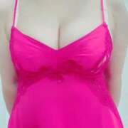 ヒメ日記 2025/09/27 21:42 投稿 七瀬　心咲 熟女パラダイス池袋店(カサブランカグループ)