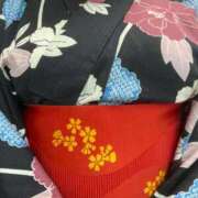 ヒメ日記 2025/09/28 20:48 投稿 七瀬　心咲 熟女パラダイス池袋店(カサブランカグループ)