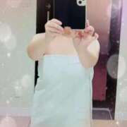 ヒメ日記 2025/09/29 23:42 投稿 七瀬　心咲 熟女パラダイス池袋店(カサブランカグループ)