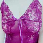 ヒメ日記 2025/10/14 00:08 投稿 七瀬　心咲 熟女パラダイス池袋店(カサブランカグループ)