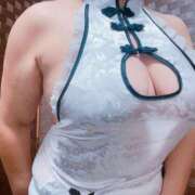 ヒメ日記 2025/10/31 07:32 投稿 七瀬　心咲 熟女パラダイス池袋店(カサブランカグループ)