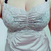 ヒメ日記 2025/11/10 18:00 投稿 七瀬　心咲 熟女パラダイス池袋店(カサブランカグループ)