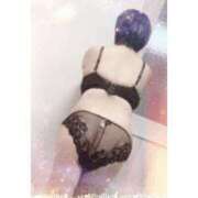 ヒメ日記 2025/11/17 16:20 投稿 七瀬　心咲 熟女パラダイス池袋店(カサブランカグループ)