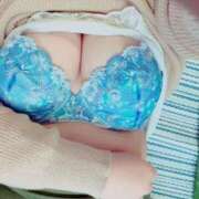 ヒメ日記 2025/11/18 09:22 投稿 七瀬　心咲 熟女パラダイス池袋店(カサブランカグループ)