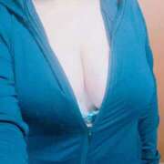 ヒメ日記 2025/11/21 00:56 投稿 七瀬　心咲 熟女パラダイス池袋店(カサブランカグループ)