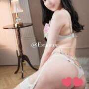 ヒメ日記 2025/03/13 22:33 投稿 えみり Versailles