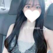 ヒメ日記 2025/03/14 10:23 投稿 えみり Versailles