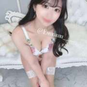 ヒメ日記 2025/03/14 23:33 投稿 えみり Versailles