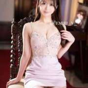 ヒメ日記 2025/03/24 10:09 投稿 えみり Versailles