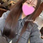 ヒメ日記 2025/03/26 13:49 投稿 えみり Versailles