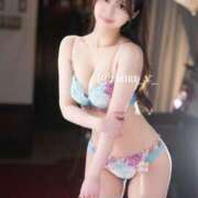 ヒメ日記 2025/04/02 23:23 投稿 えみり Versailles