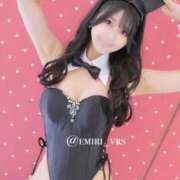 ヒメ日記 2025/04/05 02:39 投稿 えみり Versailles