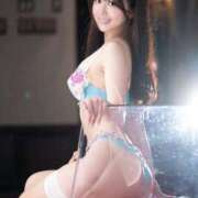 ヒメ日記 2025/04/05 10:29 投稿 えみり Versailles