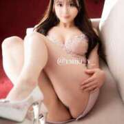 ヒメ日記 2025/04/12 10:12 投稿 えみり Versailles