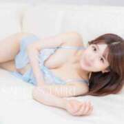 ヒメ日記 2025/04/26 23:39 投稿 えみり Versailles