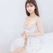 ヒメ日記 2025/04/27 10:09 投稿 えみり Versailles