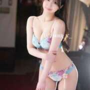 ヒメ日記 2025/04/28 08:54 投稿 えみり Versailles