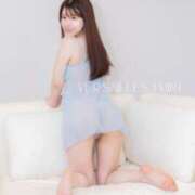 ヒメ日記 2025/04/29 10:19 投稿 えみり Versailles