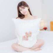 ヒメ日記 2025/04/29 21:51 投稿 えみり Versailles