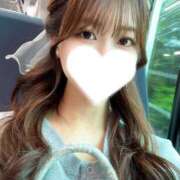 ヒメ日記 2025/05/02 14:51 投稿 えみり Versailles