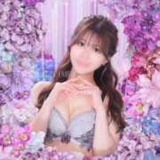 ヒメ日記 2025/05/12 01:38 投稿 えみり Versailles