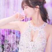 ヒメ日記 2025/05/13 00:01 投稿 えみり Versailles