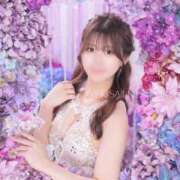 ヒメ日記 2025/05/16 13:31 投稿 えみり Versailles