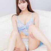 ヒメ日記 2025/05/25 10:05 投稿 えみり Versailles