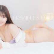 ヒメ日記 2025/05/27 13:02 投稿 えみり Versailles