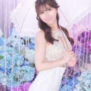 ヒメ日記 2025/05/30 10:23 投稿 えみり Versailles