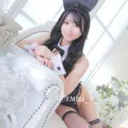 ヒメ日記 2025/05/31 02:22 投稿 えみり Versailles