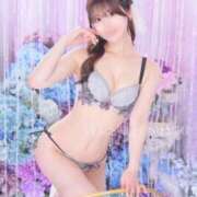 ヒメ日記 2025/06/02 06:41 投稿 えみり Versailles