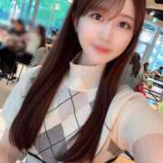 ヒメ日記 2025/06/03 17:31 投稿 えみり Versailles