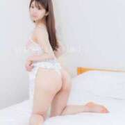 ヒメ日記 2025/06/08 01:21 投稿 えみり Versailles