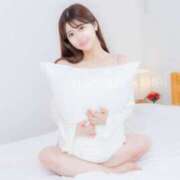 ヒメ日記 2025/06/09 10:02 投稿 えみり Versailles