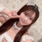 ヒメ日記 2025/06/11 02:21 投稿 えみり Versailles