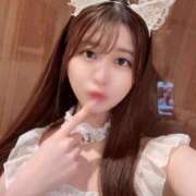 ヒメ日記 2025/06/11 18:29 投稿 えみり Versailles