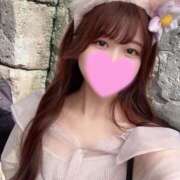 ヒメ日記 2025/06/17 22:06 投稿 えみり Versailles