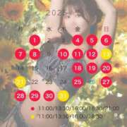 ヒメ日記 2025/06/20 06:31 投稿 えみり Versailles