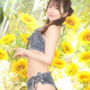 ヒメ日記 2025/06/20 11:41 投稿 えみり Versailles