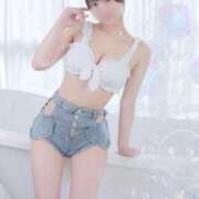 ヒメ日記 2025/06/20 17:11 投稿 えみり Versailles