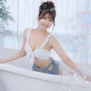 ヒメ日記 2025/06/21 00:11 投稿 えみり Versailles