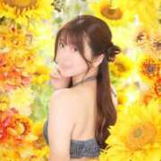 ヒメ日記 2025/06/22 23:41 投稿 えみり Versailles