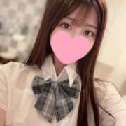 ヒメ日記 2025/06/24 01:51 投稿 えみり Versailles