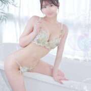 ヒメ日記 2025/06/24 09:19 投稿 えみり Versailles