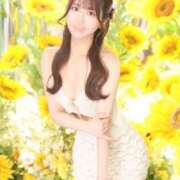 ヒメ日記 2025/06/28 10:28 投稿 えみり Versailles