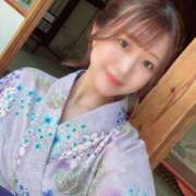 ヒメ日記 2025/06/30 18:51 投稿 えみり Versailles