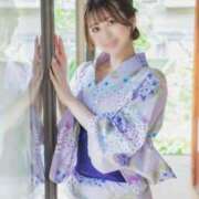 ヒメ日記 2025/07/04 06:51 投稿 えみり Versailles