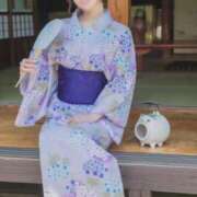 ヒメ日記 2025/07/07 12:03 投稿 えみり Versailles